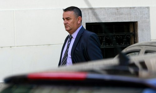 Poznati hrvatski poduzetnik mora u zatvor na dvije godine