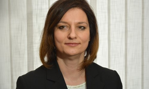 Epidemiologinja objasnila zašto je gripa ove godine 'uranila' i je li moguće razlikovati koronu i gripu