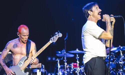 Proslavljeni bend koji cijeni i hrvatska publika najavio svjetsku turneju sa starim gitaristom