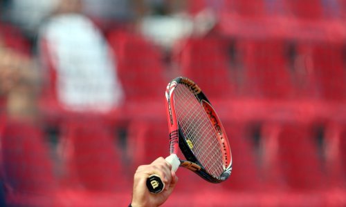 Izrečena najteža moguća kazna u povijesti tenisa