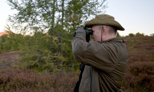 NATO protjerao osam Rusa jer su bili 'neprijavljeni obavještajci'