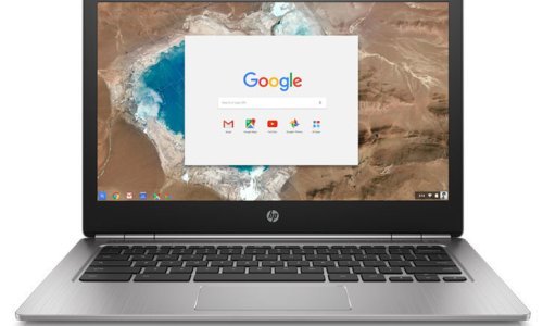 Microsoft diže ruke od Edgea, novi osnovni preglednik bit će im Chromium