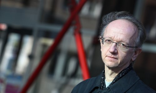 [VIDEO/FOTO] Kurelić o britanskoj krizi s gorivom: 'Imat će problema do Božića. Pitanje je hoće li se bez vozača moći opskrbljivati'