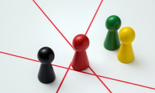 Njemačku će i dalje voditi koalicija: U ponudi su različite boje, ali i neobična imena budućih partnerstva