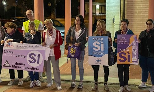 Ova država sa snažnom katoličkom tradicijom na referendumu u nedjelju legalizirala je pobačaj