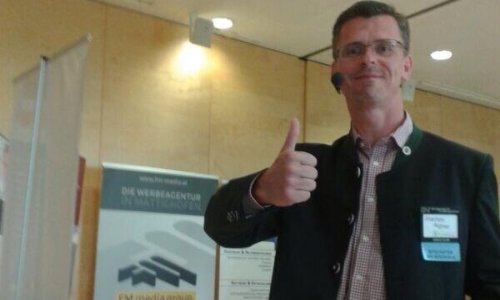 Antivakserska stranka ostvarila uspjeh na izborima u Austriji. Njezini članovi ne vjeruju u djelotvornost cjepiva i protive se obvezi cijepljenja