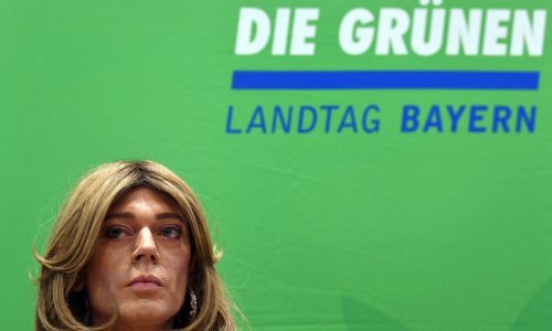 Prvi put u povijesti Njemačke transrodne političarke ušle u parlament