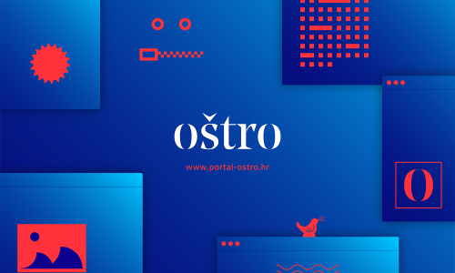 Istraživački portal Oštro dolazi u Hrvatsku
