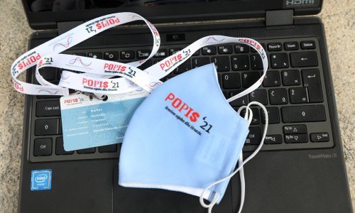 Do 15 sati samopopisalo se više od 1,5 milijun građana, zadnji rok za tu opciju je večeras u ponoć