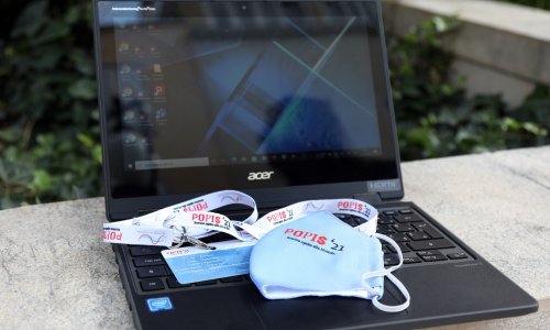 Stigao je zahtjev za ocjenom ustavnosti u kojemu se traži poništavanje Zakona o popisu stanovništva