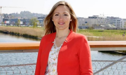 Dvoje novih zastupnika u njemačkom parlamentu dolaze iz BiH: Jedna je pobjegla od rata, drugi je rođen u Hannoveru