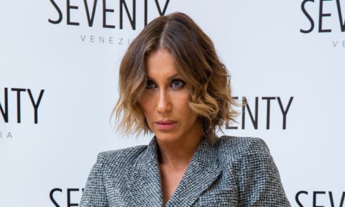 Posljednja objava Ane Gruice Uglešić otkrila tetovažu na neobičnom mjestu