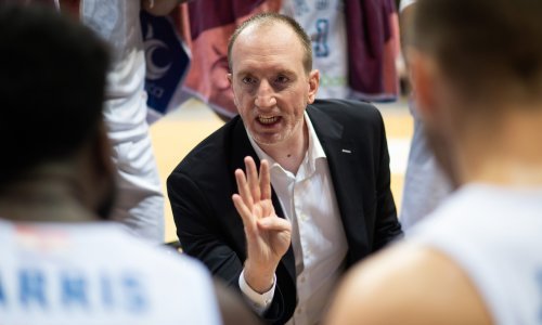 Pala je prva žrtva lošeg ulaska u sezonu prvaka Hrvatske, hoće li na tome sve stati?