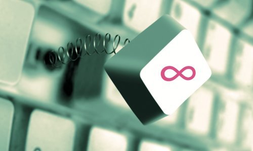 Ova tri problema računala (nikad) neće moći riješiti