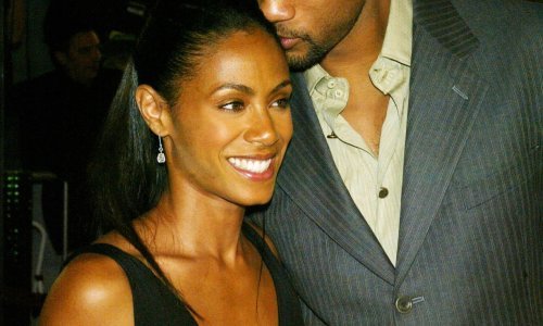 Will Smith na zanimljiv način promovira autobiografiju: ‘Preda mnom su bile samo dvije opcije - seksualno zadovoljiti tu ženu ili umrijeti pokušavajući’