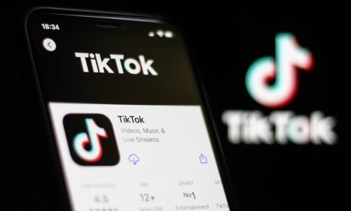 Novi rekord: TikTok dosegao milijardu korisnika