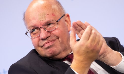 Bliski suradnik Angele Merkel praktički priznao poraz: Čestitamo pobjednicima, nemamo mandat za nastavak pregovora