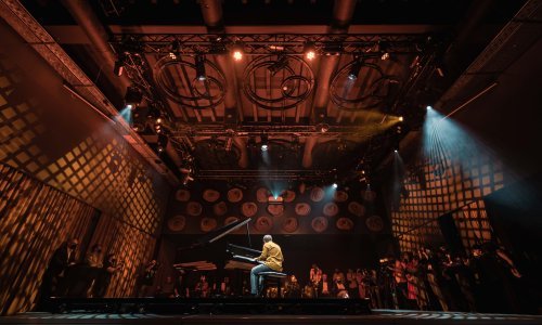 Kuća umjetnosti Arsen najavljuje jesenski glazbeni ciklus i bogat kulturni program