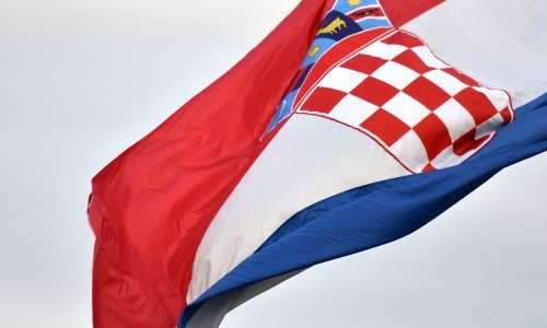 Europska komisija: Očekivanja za hrvatsko gospodarstvo u rujnu blizu pretpandemijske razine