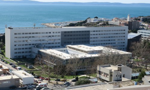 Otkrivamo pozadinu drame u splitskom KBC-u: Što stoji iza kolektivnoga otvaranja bolovanja devet od deset ortopeda koji su 'izgorjeli na poslu'?