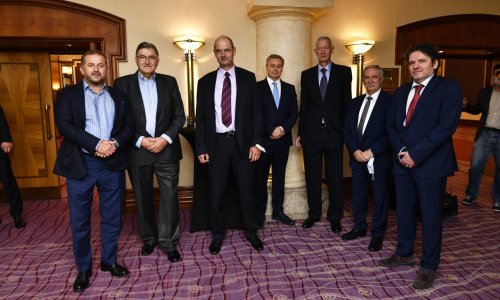 Banke se u digitalnom svijetu moraju vrlo brzo prilagođavati