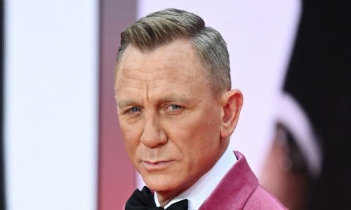 James Bond stiže u kina, no hoće li posljednji film o tajnom agentu uspjeti nadmašiti prethodnika?