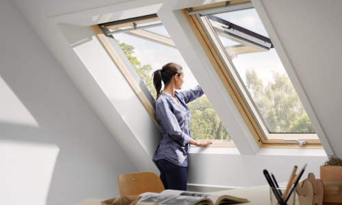 Zdrav život u zatvorenom prostoru? Da, to je moguće! Evo nekoliko praktičnih savjeta!