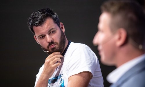 Poduzetnički mindset nakon koronakrize: 'Pravi lideri fokus sada stavljaju na svoje ljude'