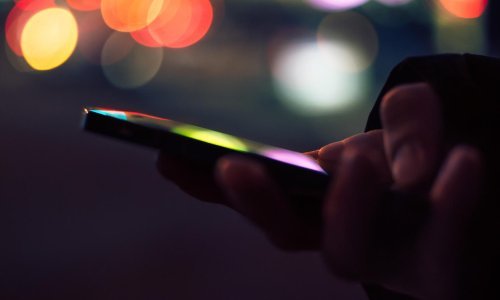 Izgubili ste mobitel? Ovako ćete ga najlakše naći