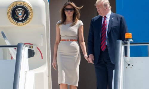 Istraga o upadu u Capitol: Trump pokušava spriječiti svjedočenje bivših savjetnika