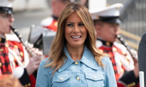 Bivša glasnogovornica otkrila kakva je Melania Trump iza zatvorenih vrata: 'Bila je genije za to da se odnosi divno prema ljudima koje zapravo nije niti najmanje podnosila'