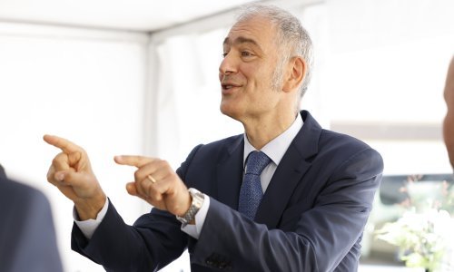 Atlantic grupa objavila kolike su plaće njihovih menadžera; šest članova Uprave lani uzelo 20 milijuna kuna