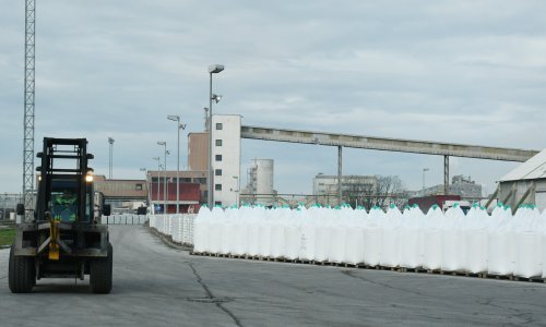 Velika nezaposlenost, niska plaća guše gospodarstvo Sisačko-moslavačke županije