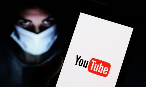 YouTube zabranio 'antivakserski' sadržaj: Blokirane neprovjerene kritike svih cjepiva