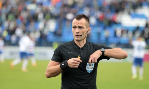 Prozvani novinar prokomentirao sporni audiozapis te je iskreno rekao ono što mu je na duši: 'Ako je snimka autentična...'