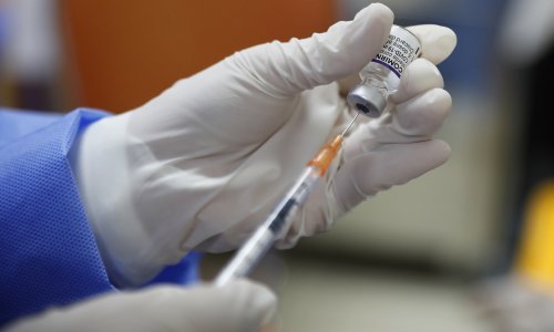 EMA: Obilna mjesečnica moguća nuspojava mRNA cjepiva protiv covida
