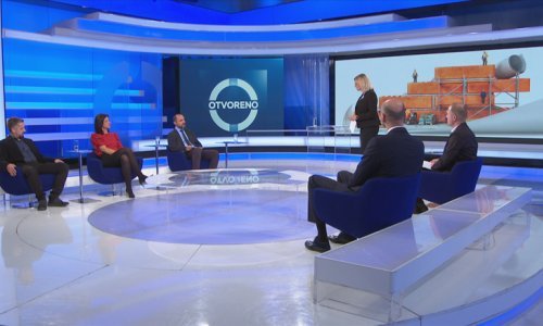 Milošević: Nova pravila za obnovu krajem listopada, novac iz EU-a neće propasti