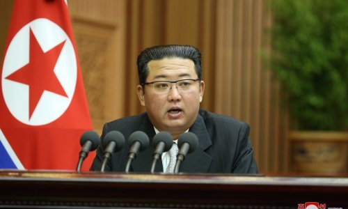 Sjeverna Koreja obnavlja 'vruću liniju' s Južnom; Kim Jong Un poslao posebnu poruku