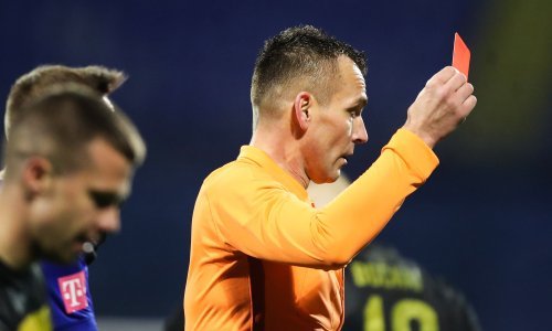 Hrvatsko novinarsko društvo traži sankcije za suca: Ivan Bebek prezire i prostački vrijeđa kolegu Blaža Duplančića zbog teme koju je jedini 'imao muda objaviti'