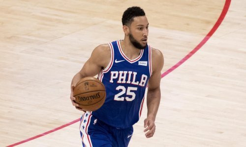 Neočekivana i šokantna odluka jednog od najboljih igrača NBA lige; ako su točne informacije što je spreman napraviti svom klubu, onda je sve jasno!