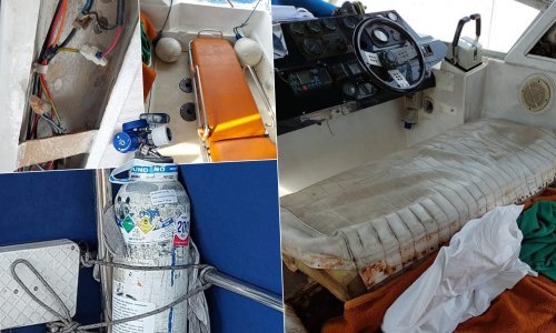 Tragom objave koja je zgrozila javnost, otkrivamo: Sramotu kojom se pacijenti prevoze s Brača u Split plaćamo milijun kuna godišnje!