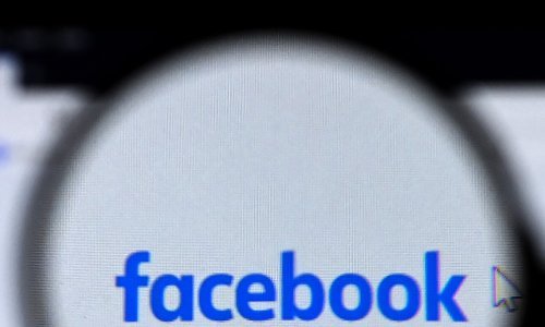 Facebooku prijete velike kazne u Rusiji zbog zabranjenog sadržaja