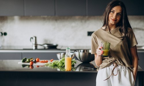 Živite aktivno, hranite se zdravo, izbjegavate poroke? Imamo studiju koja kaže da ni to nije dovoljno da se izbjegne rak!