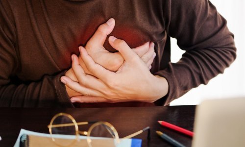 Pripazite: Više od 17 milijuna ljudi diljem svijeta godišnje umire od ovih bolesti