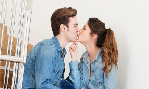 Blizanci će u listopadu tražiti uzbuđenje u avanturama, Vodenjaci će uživati u društvenom životu dok će Škorpione sklonost zabušavanju dovoditi u probleme