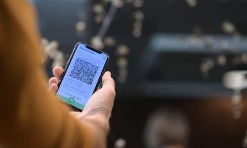 Stigle novosti: Covid potvrda od danas vrijedi 365 dana, a mogu je dobiti i oni cijepljeni kineskim ili ruskim cjepivom