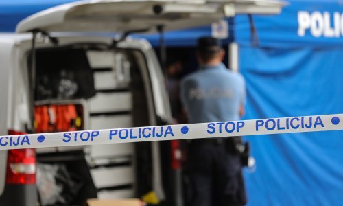 Policija u Zagrebu razbila lanac prostitucije: Dvoje uhićenih mjesecima vrbovali žene iz Srbije, BiH i Hrvatske