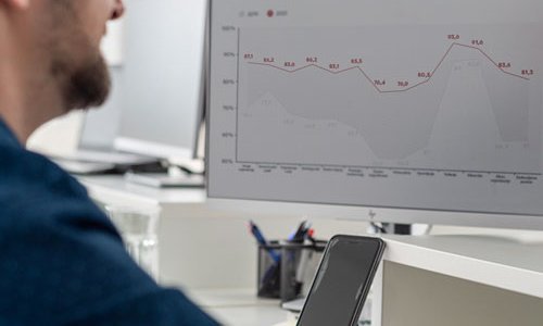 Span u prvih pola godine ostvario 390,7 milijuna kuna prihoda i neto dobit od 7,4 milijuna kuna