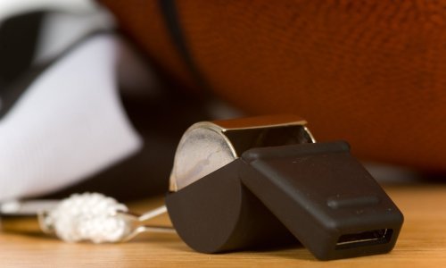Euroliga donosi revolucionarno pravilo nakon kojeg košarka neće biti ista kao prije, u glavnoj ulozi su treneri