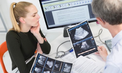 Novo otkriće: Koronavirus može promijeniti funkciju ljudskih stanica; evo što se događa s gušteračom